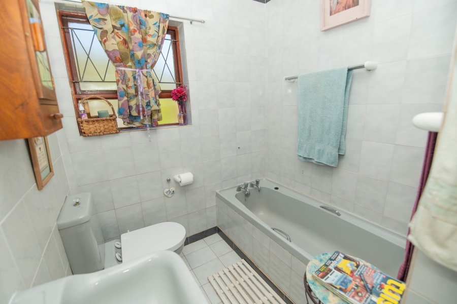 3 Bedroom Property for Sale in Newton Park Eastern Cape